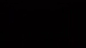 HOLIDAY GARDEN RESORT