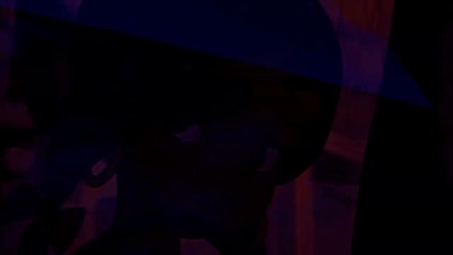 Within You - KaaXShanti(Jasmine) смотреть онлайн