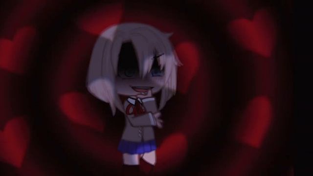 Лишь Саёри °~МЕМЕ~° смотреть онлайн