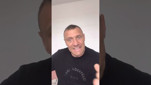 Aferka Denis ciąg dalszy смотреть онлайн