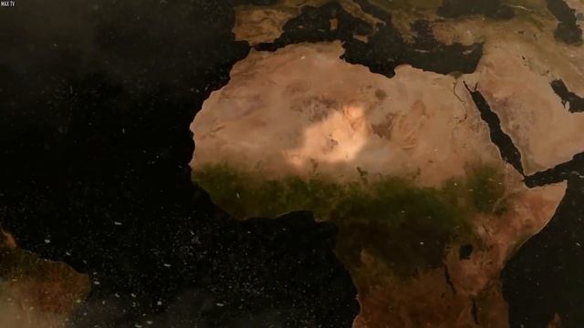 Наконец-то раскрыто: потрясающее изображение телескопа Джеймса Уэбба, которого вы так долго ждали! смотреть онлайн