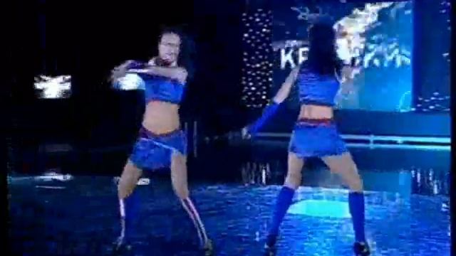 PJ Girls смотреть онлайн