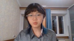 Белой ночью, Анна Ахматова, читает Сунь Синьжань