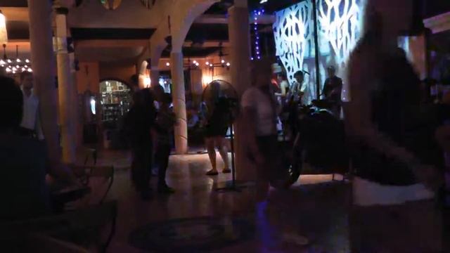 Вьетнам   сальса смотреть онлайн