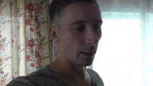 Почему тв приставка прерывается сигнал вещания что делать?