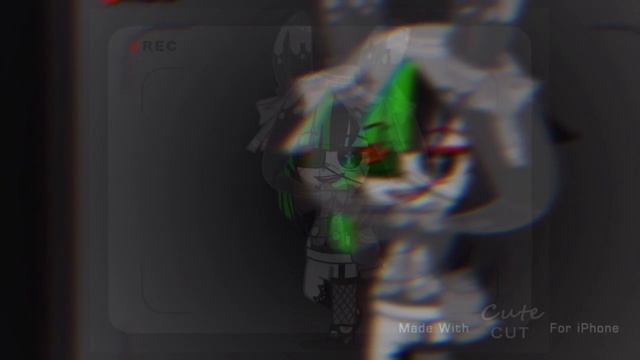 солнце пропало, да и птички тоже…) смотреть онлайн