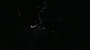 Дельфин | Dolphin - Слышишь