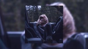 НадОблаками, NEKKI - Во снах (Премьера)