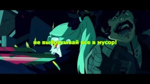 Thousand foot krutch- take it out on me. Перевод песни.