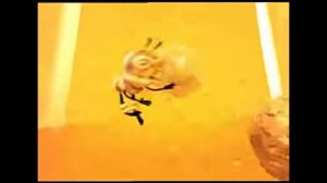 миль попс жу жу жу жужу жу миль попс как вкусно ням ням няяяяяям