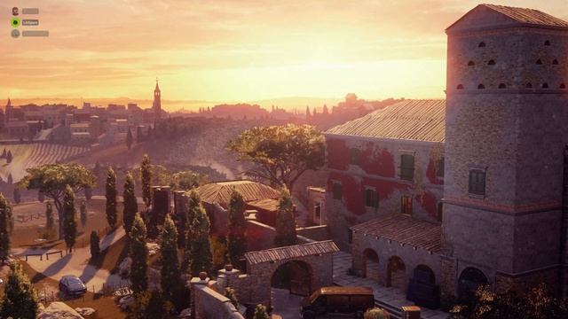 Tom Clancy's Rainbow Six Siege | Наша жизнь полна сюрпризов