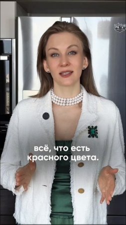 Как привить детям любовь к порядку