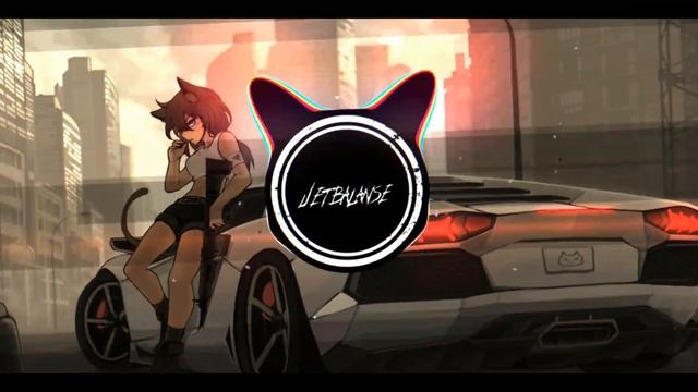 kordhell - Scopin (Remix by Fxiltxwn)
