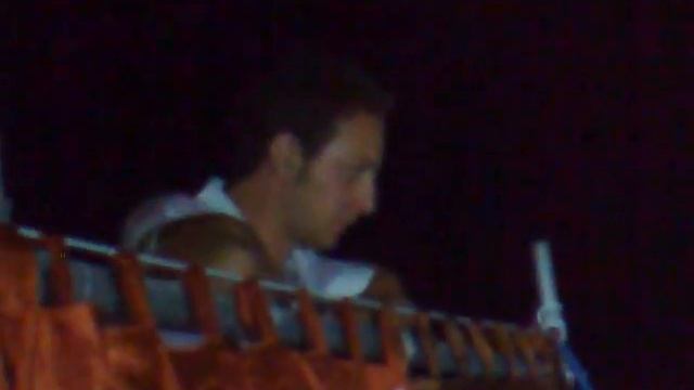 ian carey sulla consolle di dj jepy смотреть онлайн