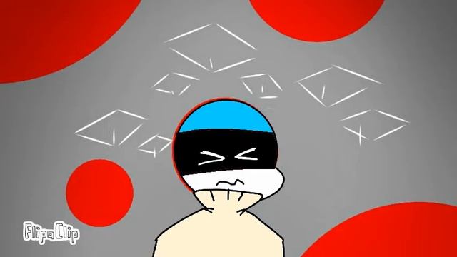 Danger meme (Conutryhumas)я жив:') смотреть онлайн