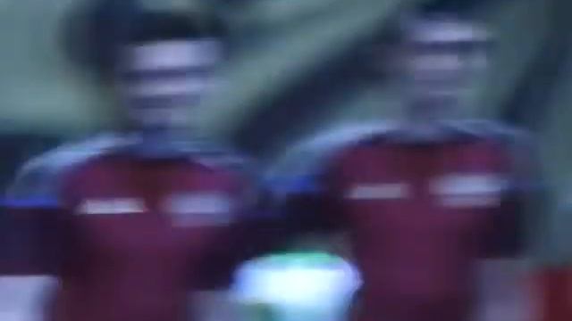 Презентация новой формы сборной России на ЧМ 2014 смотреть онлайн