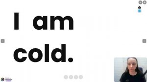 Урок 6. Буквы Kk Jj Ll Xx