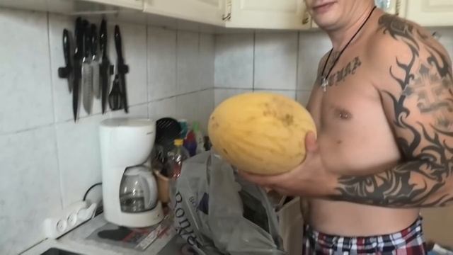 Неприятные Новости Семьи Жубревых!!!! смотреть онлайн