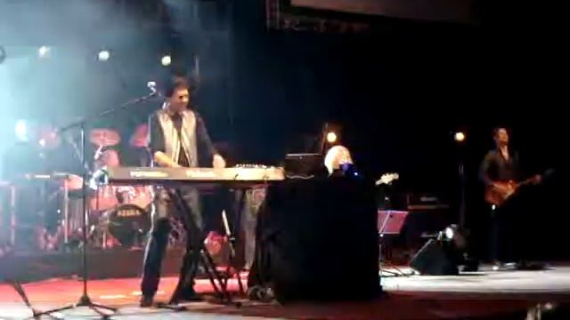 space екатеринбург2.MPG смотреть онлайн