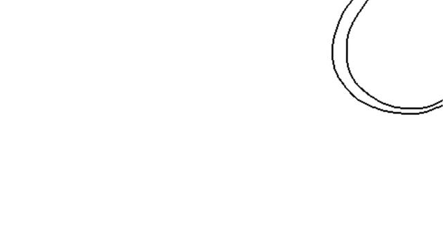 I'm the bad Guy //EddsWorld// [Tord] смотреть онлайн