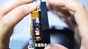 Using toolkit RC m6d charger for the first time！ToolKitRC dual 500W pocket charger (Review)