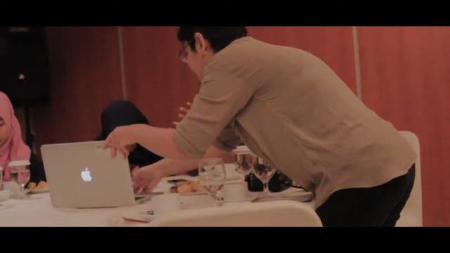 Bekraf Vlog - Pelatihan Film Maker Banyuwangi смотреть онлайн