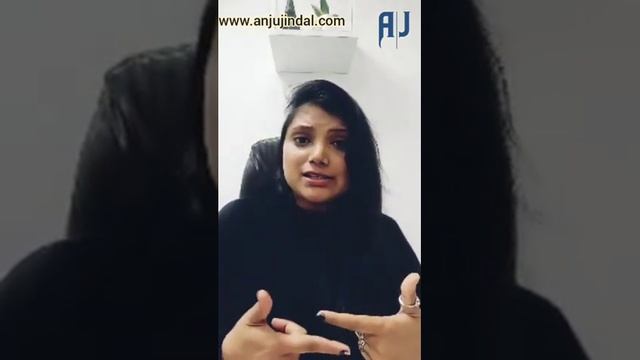 HAVE TIME BOUND GOALS(Goals planning to achieving) смотреть онлайн