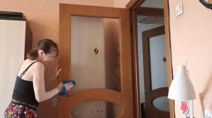 Уборка перед праздниками🥳 Проведали дачу🏠 Пасха🍬🐰