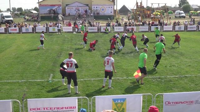 КИЛА Богатырская сеча 2022 | Казачья сотня - Русский сокол смотреть онлайн