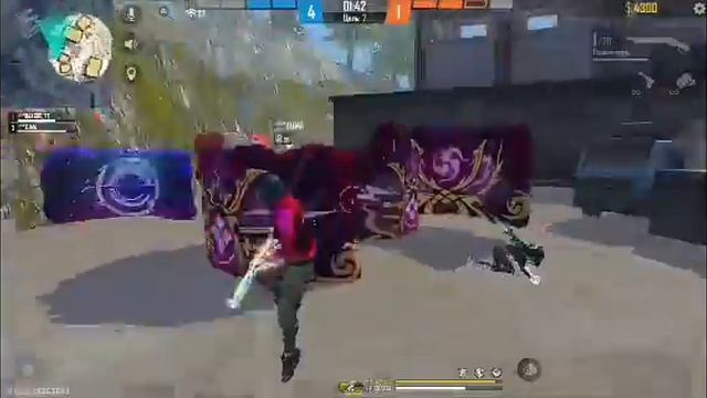 Утопай (remix) 🎵 🇰🇬 смотреть онлайн