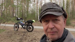 Обзор проекта Мустанг Скорпион