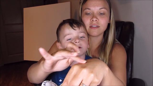 Ipsy June Glam Bag 2016 | Opening смотреть онлайн