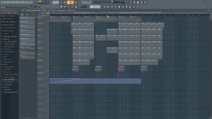 КАК СДЕЛАТЬ TRAP БИТ | FL Studio 20