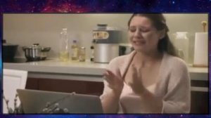 русское кино, Испытание любви ╫ ФИЛЬМ ДЛЯ ВЗРОСЛЫХ