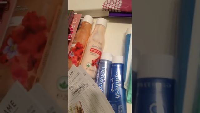 Шок цена за три аксессуара!! смотреть онлайн