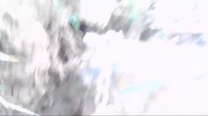 Нашли МИНУ с ПОДВОХОМ l конец теплотрассы