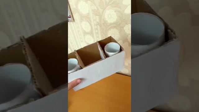 Уборка на рабочем столе(мотивация)✨🌱 смотреть онлайн