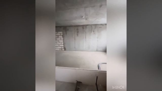 Котельники ул Сосновая 2 смотреть онлайн