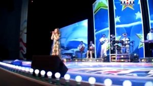 Гаджилав Гаджилаев трудно забыть 2006 1