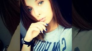 THRILL PILL,Егор Крид & MORGENSTERN - Грустная песня