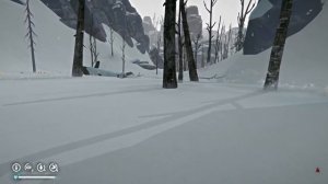 The Long Dark #22 Улучшенный рюкзак!
