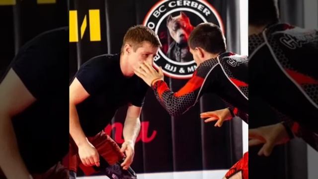 Гран-при 1 этап