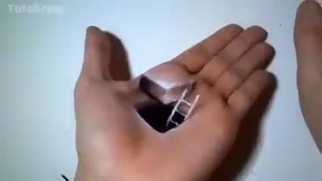 Вот это художник смотреть онлайн