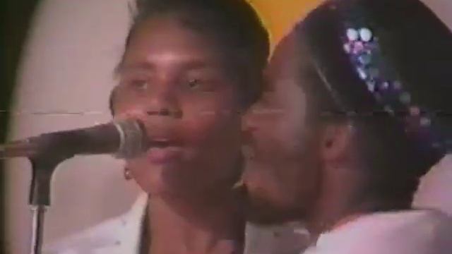 Scrunter - Sové - 1993 смотреть онлайн