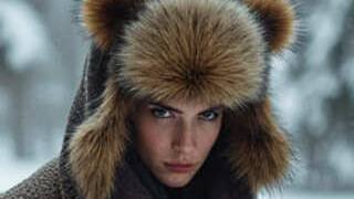 Не обижайтесь смотреть онлайн