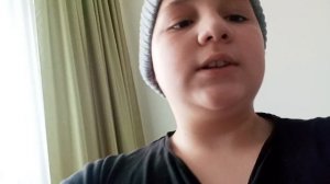 сериал сёма и лёня 49 серия | старший брат против зомби