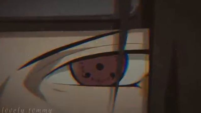 Акацуки спасают Наруто смотреть онлайн