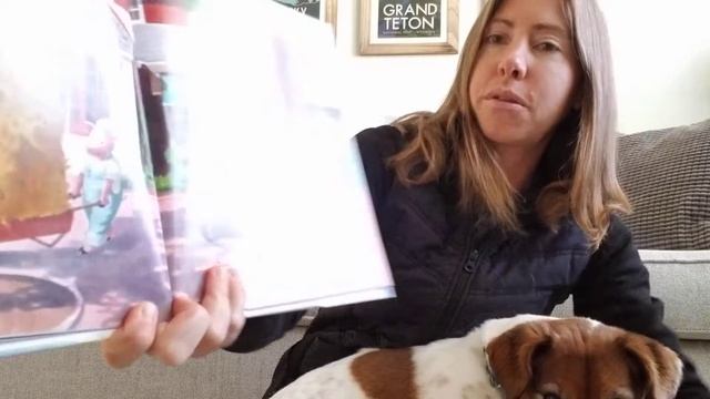 Ivan the Terrior смотреть онлайн