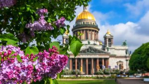 Евангелие дня 1 ИЮНЯ 2024 с толкованием. Апостол дня. Жития Святых.