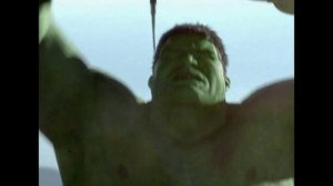 дострелялись.